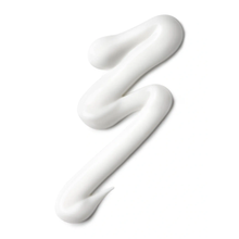 Supergoop! Play Everyday Lotion with Sunflower Extract Broad Spectrum Sunscreen - SPF 50 / 5.5OZ