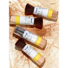 Supergoop! (Re)setting 100% Mineral Powder SPF 35 / MEDIUM