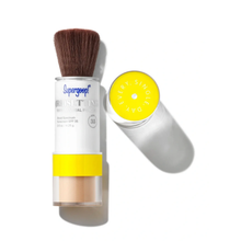 Supergoop! (Re)setting 100% Mineral Powder SPF 35 / LIGHT