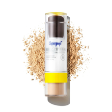 Supergoop! (Re)setting 100% Mineral Powder SPF 35 / LIGHT