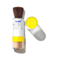 Supergoop! (Re)setting 100% Mineral Powder SPF 35 / MEDIUM