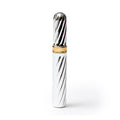 Borghese Superiore State-of-the-Art Mascara / Black