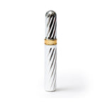 Borghese Superiore State-of-the-Art Mascara / Black