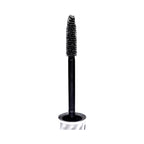 Borghese Superiore State-of-the-Art Mascara / Black