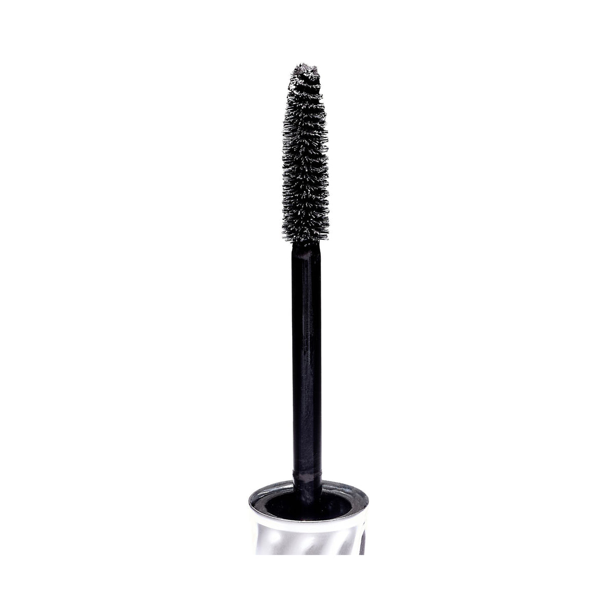 Borghese Superiore State-of-the-Art Mascara / Black, image 32245587640470