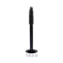 Borghese Superiore State-of-the-Art Mascara / Black