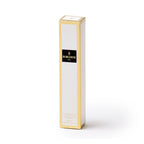 Borghese Superiore State-of-the-Art Mascara / Black