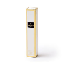 Borghese Superiore State-of-the-Art Mascara / Black