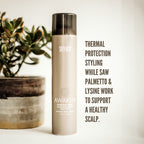 Surface Awaken Finishing Spray / 10OZ