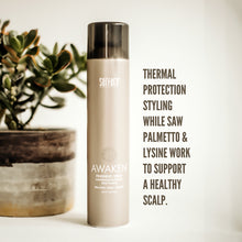 Surface Awaken Finishing Spray / 10OZ