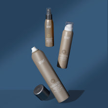 Surface Awaken Finishing Spray / 10OZ