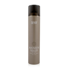 Surface Awaken Finishing Spray / 10OZ