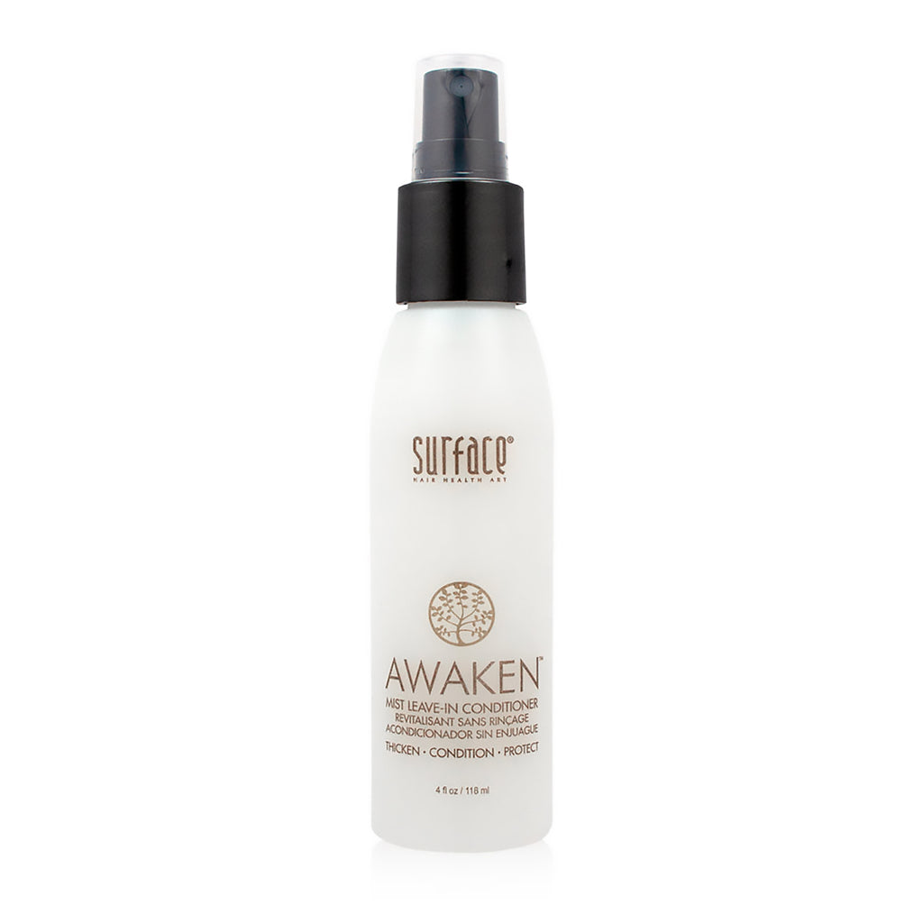Surface Awaken Mist Leave-In Conditioner / 4OZ thumbnail 1