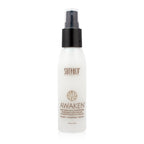Surface Awaken Mist Leave-In Conditioner / 4OZ