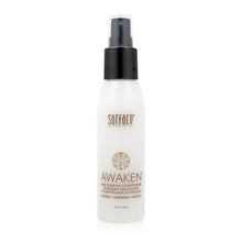 Surface Awaken Mist Leave-In Conditioner / 4OZ