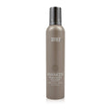 Surface Awaken Protein Mousse / 8.5OZ