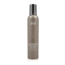 Surface Awaken Protein Mousse / 8.5OZ