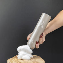 Surface Awaken Protein Mousse / 8.5OZ