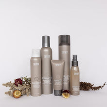 Surface Awaken Thickening Spray / 4OZ