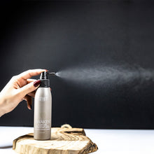 Surface Awaken Scalp Elixir / 4OZ