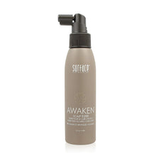 Surface Awaken Scalp Elixir / 4OZ