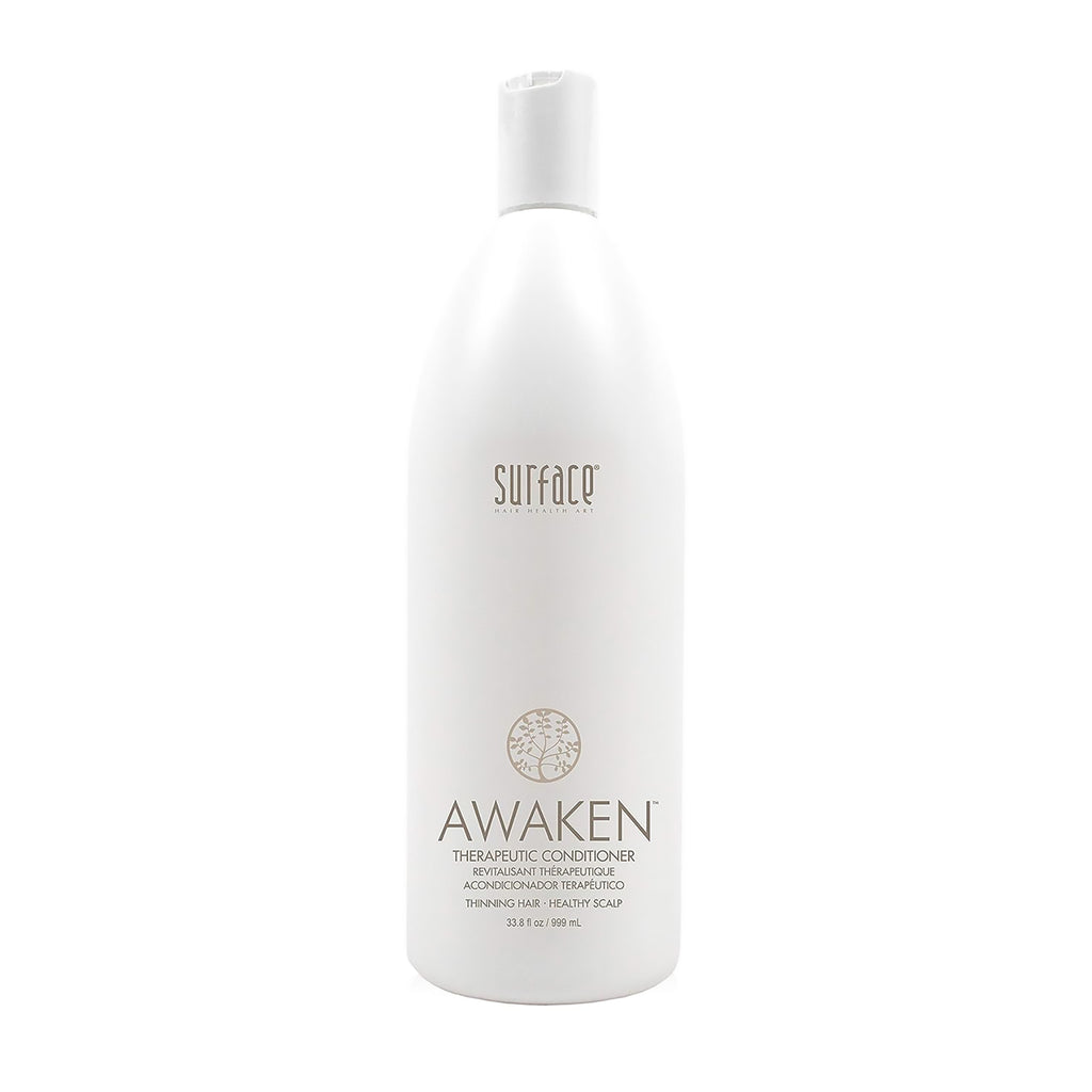 Surface Awaken Therapeutic Conditioner / 33OZ thumbnail 5