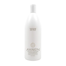 Surface Awaken Therapeutic Conditioner / 33OZ