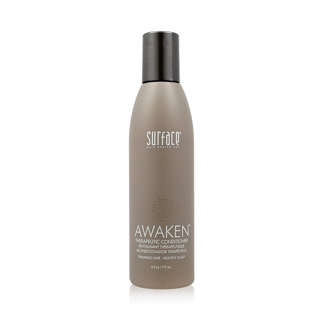 Surface Awaken Therapeutic Conditioner / 6OZ thumbnail 1