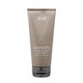 Surface Awaken Therapeutic Masque / 6OZ