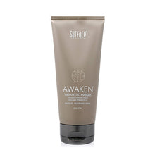 Surface Awaken Therapeutic Masque / 6OZ