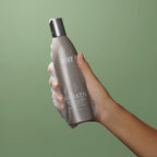 Surface Awaken Therapeutic Shampoo / 10 OZ