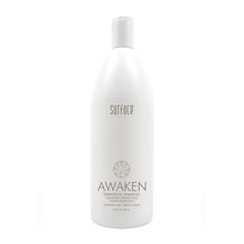 Surface Awaken Therapeutic Shampoo / 33OZ