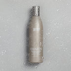 Surface Awaken Therapeutic Shampoo / 10 OZ