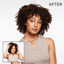 Surface Awaken Therapeutic Shampoo and Conditioner Liter Duo / LITER