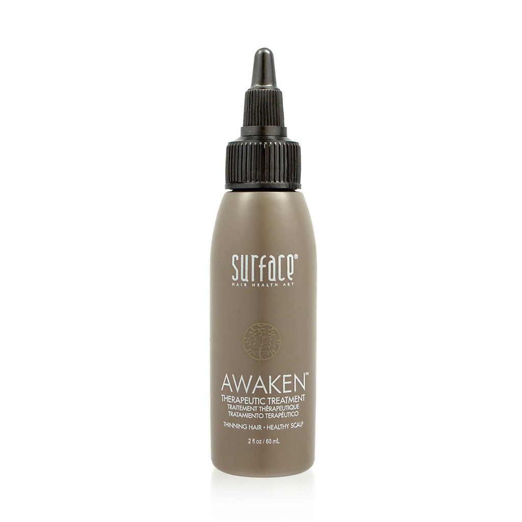 Surface Awaken Therapeutic Treatment / 2OZ thumbnail 1