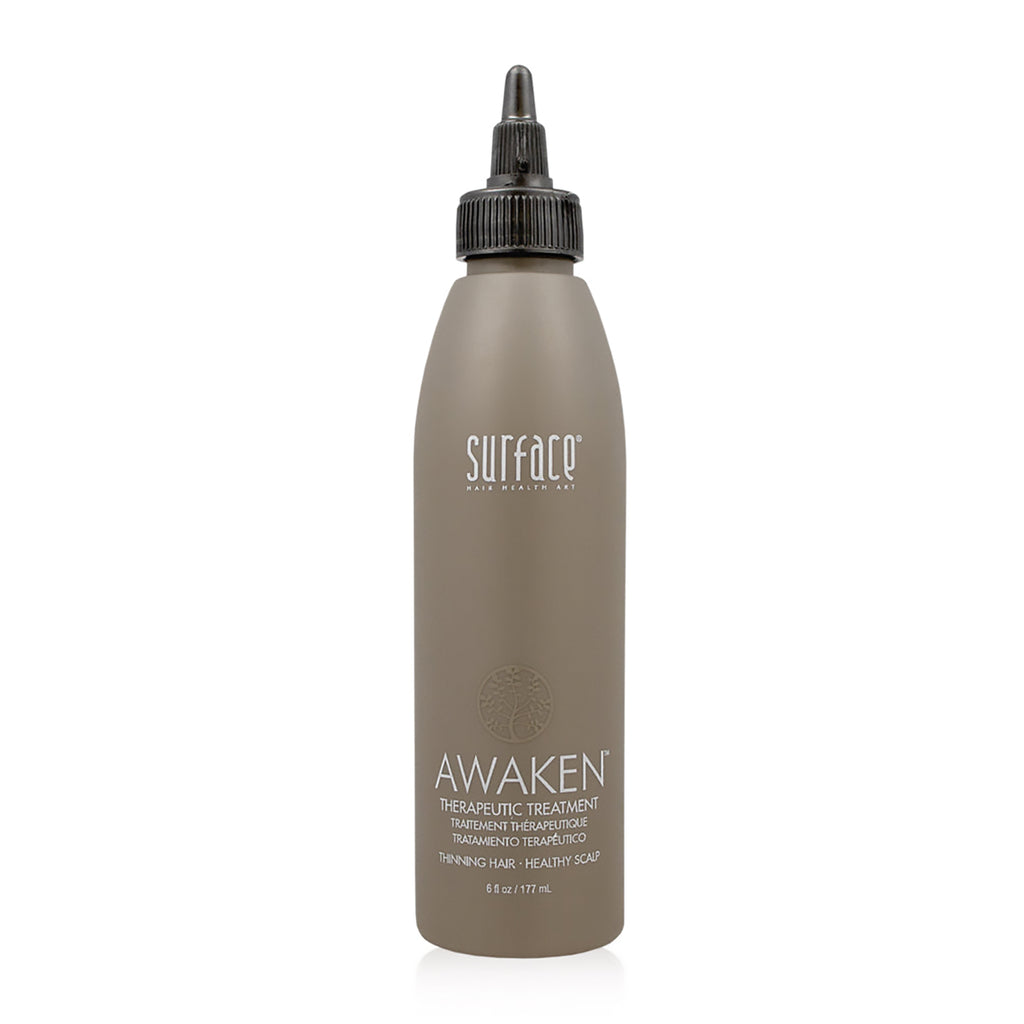 Surface Awaken Therapeutic Treatment / 6OZ thumbnail 4