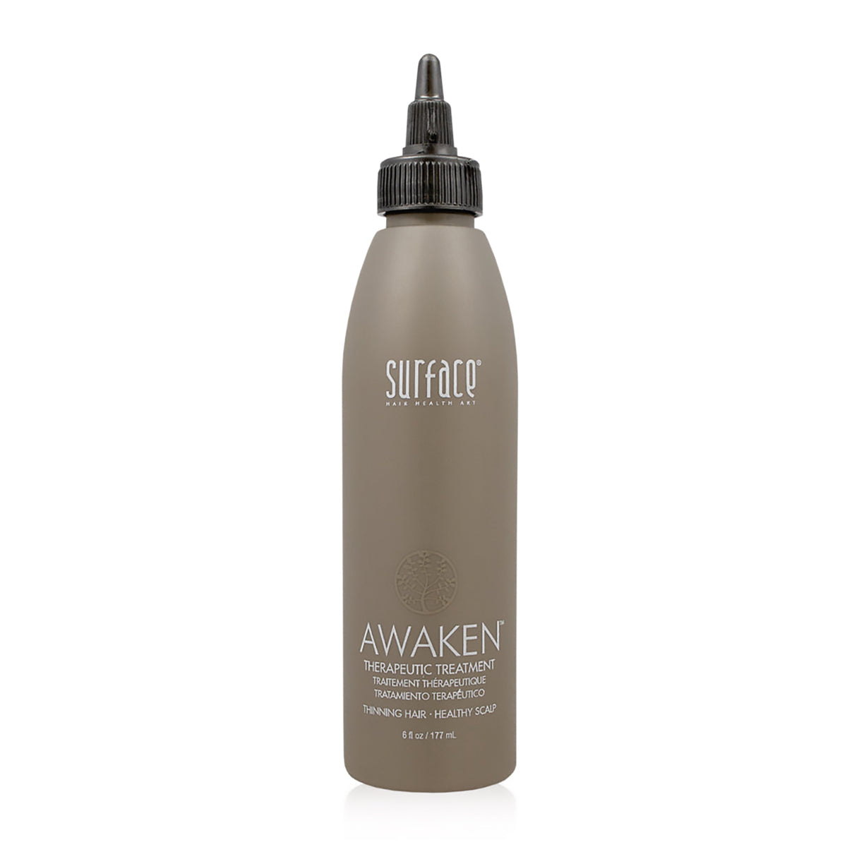 Surface Awaken Therapeutic Treatment / 6OZ, image 27634290655382
