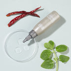 Surface Awaken Therapeutic Treatment / 2OZ