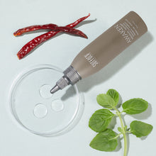 Surface Awaken Therapeutic Treatment / 6OZ