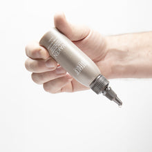 Surface Awaken Therapeutic Treatment / 2OZ