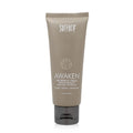 Surface Awaken Thickening Cream / 3OZ