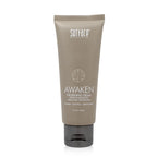 Surface Awaken Thickening Cream / 3OZ