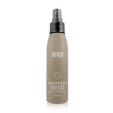 Surface Awaken Thickening Spray / 4OZ