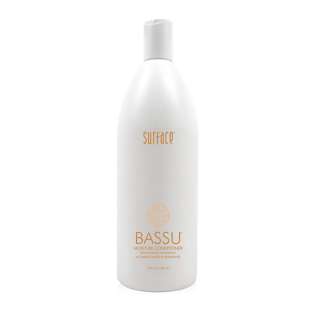 Surface Bassu Moisture Conditioner 33oz / 33OZ thumbnail 1