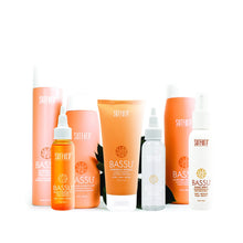 Surface Bassu Moisture Shampoo 33oz / 33OZ