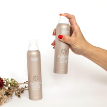 Surface Hair Awaken Texture Spray / 4OZ