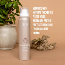 Surface Hair Awaken Texture Spray / 4OZ