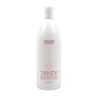 Surface Trinity Conditioner 33oz / 33OZ