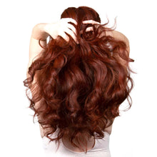 Surface Trinity Conditioner 33oz / 33OZ