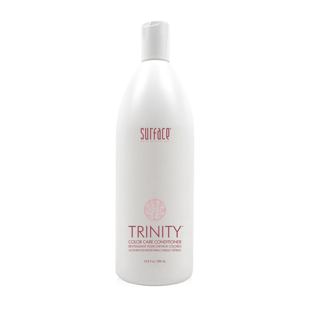 Surface Trinity Shampoo and Conditioner Liter Duo / LITER, image 27634491523222